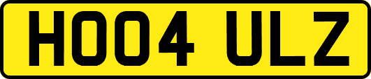 HO04ULZ