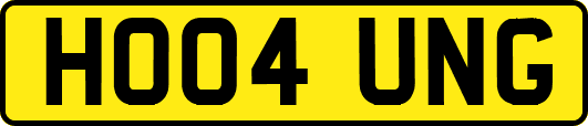 HO04UNG