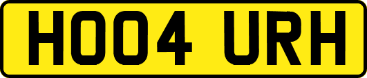 HO04URH