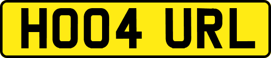 HO04URL