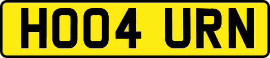 HO04URN