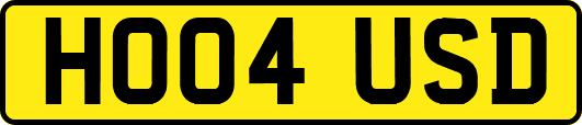 HO04USD