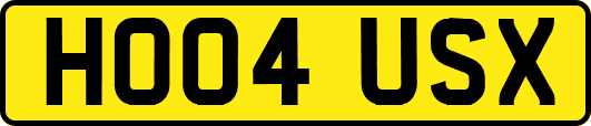 HO04USX