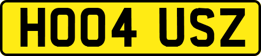 HO04USZ
