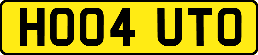 HO04UTO