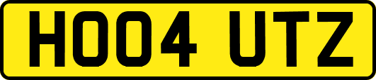 HO04UTZ