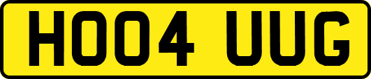 HO04UUG