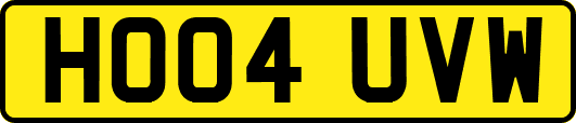 HO04UVW
