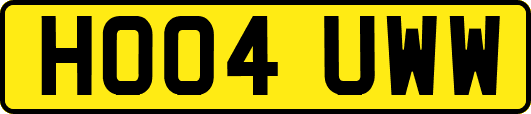 HO04UWW