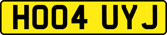 HO04UYJ