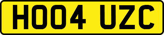 HO04UZC