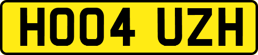 HO04UZH
