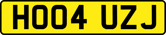 HO04UZJ