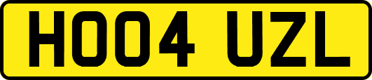 HO04UZL