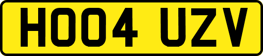HO04UZV