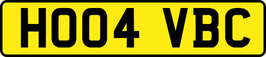 HO04VBC