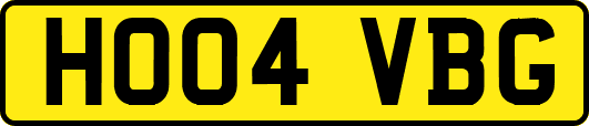 HO04VBG