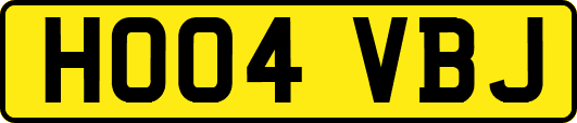 HO04VBJ