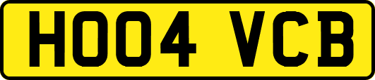 HO04VCB