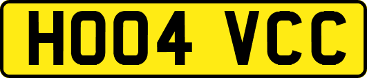 HO04VCC