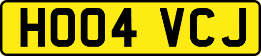 HO04VCJ