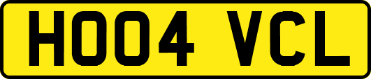 HO04VCL