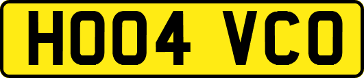 HO04VCO
