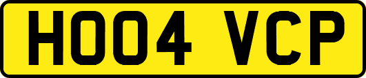 HO04VCP