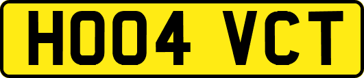HO04VCT