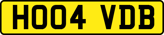 HO04VDB