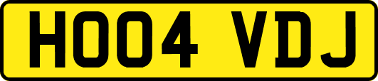 HO04VDJ