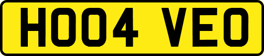 HO04VEO
