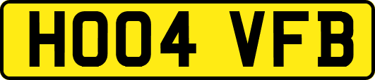 HO04VFB