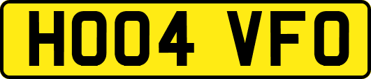 HO04VFO