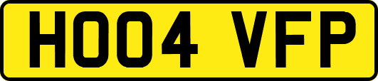 HO04VFP