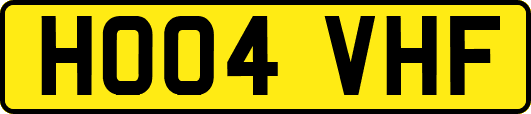 HO04VHF
