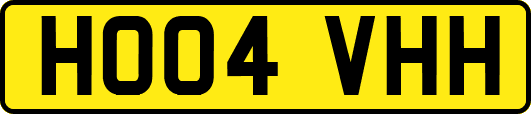 HO04VHH