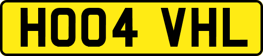 HO04VHL