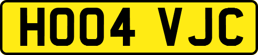 HO04VJC