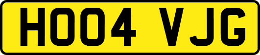 HO04VJG