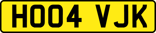 HO04VJK