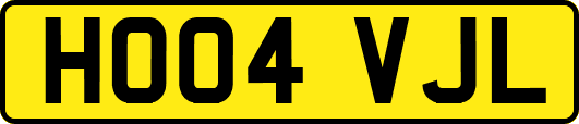 HO04VJL
