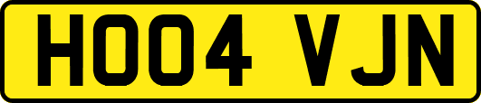 HO04VJN
