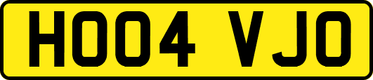 HO04VJO