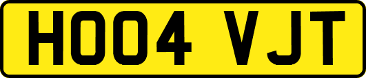 HO04VJT