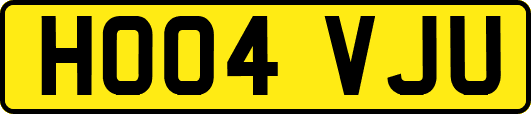 HO04VJU