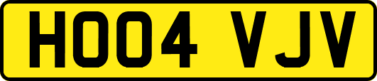 HO04VJV
