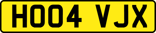 HO04VJX