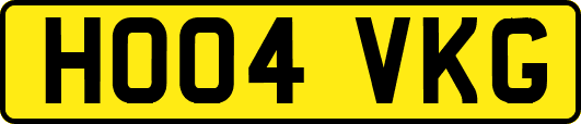 HO04VKG