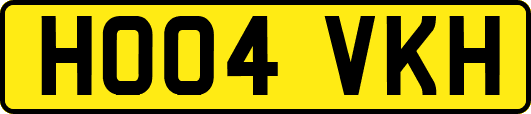 HO04VKH